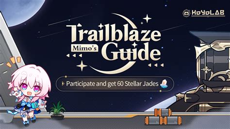 honkai star rail event guide|Events .